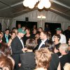 IMG_1241[1]